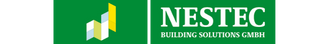 Nestec GmbH Logo